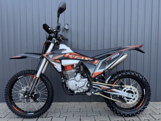 KOVI JNC 300_4